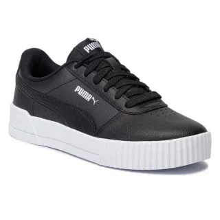 Puma CARINA 