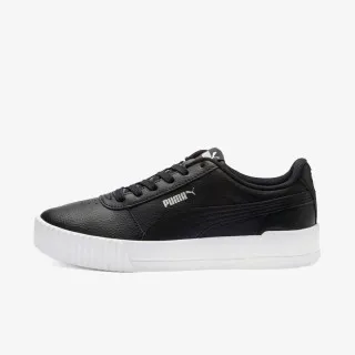 Puma CARINA 
