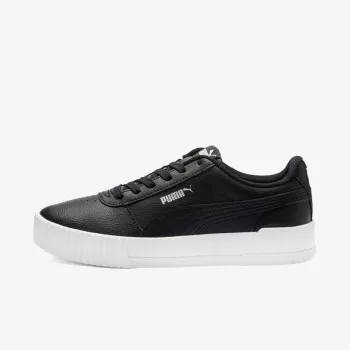 PUMA CARINA L