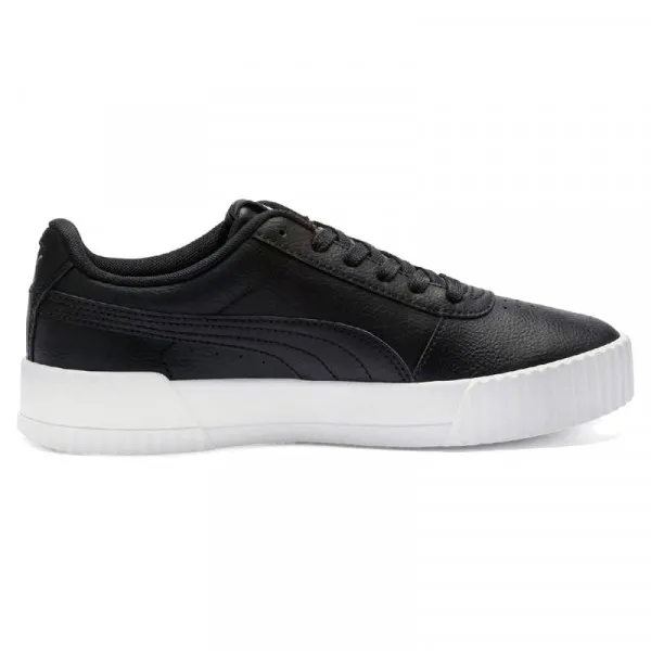 Puma Tenisice CARINA 