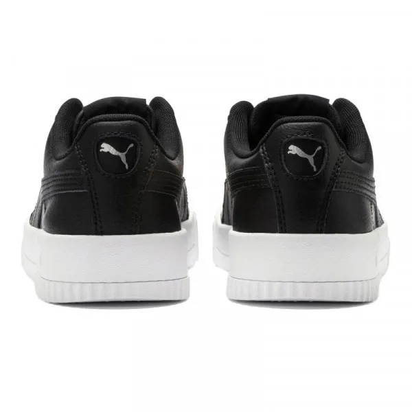 Puma Tenisice CARINA 