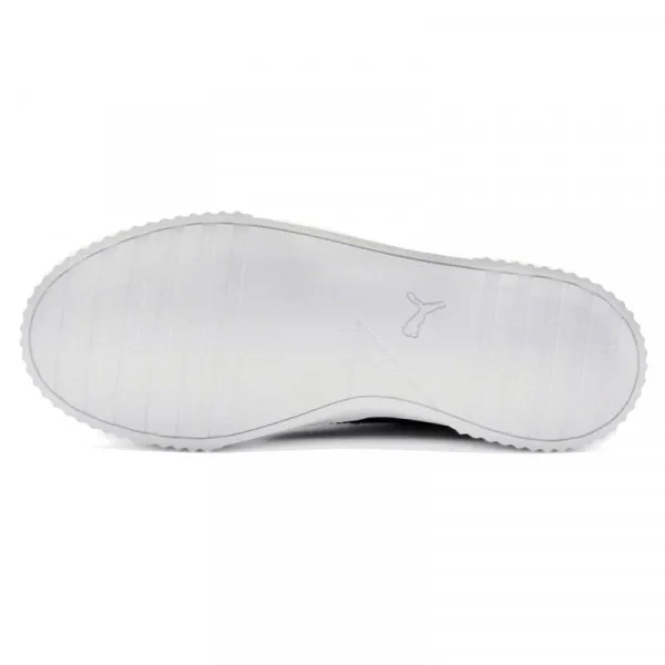 Puma CARINA 