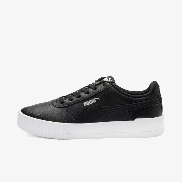 Puma CARINA 