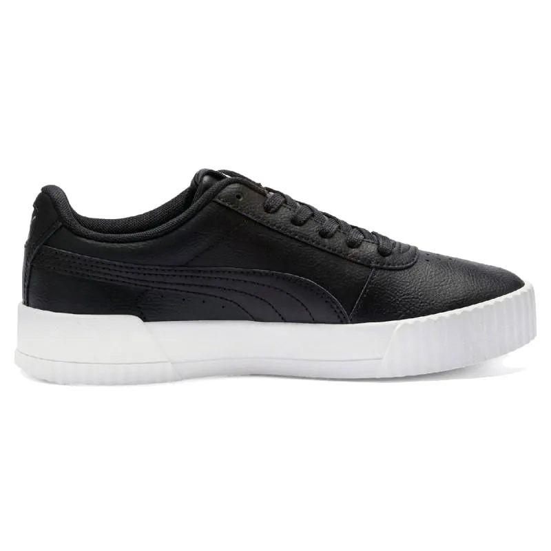 Puma CARINA 