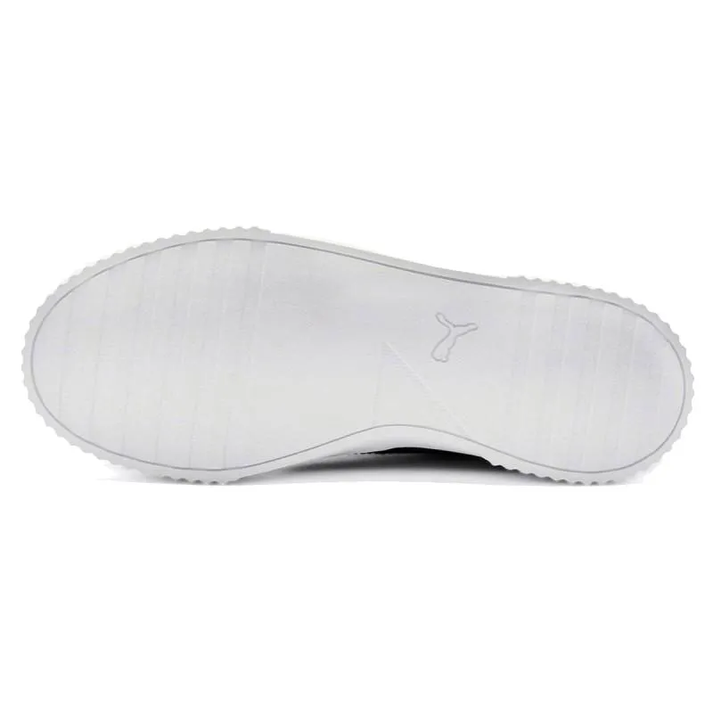 Puma CARINA 