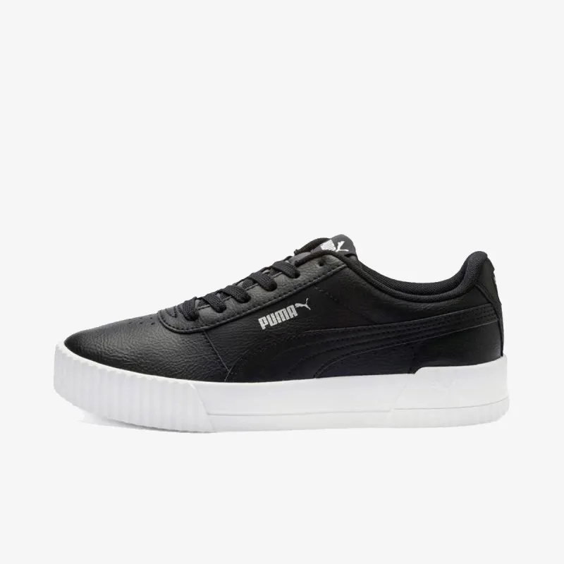 Puma CARINA 