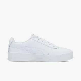 Puma CARINA 