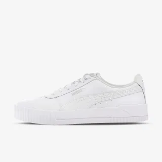 Puma CARINA 