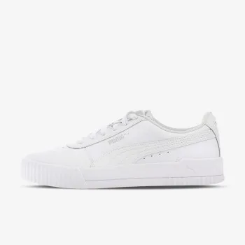 PUMA TENISICE CARINA 