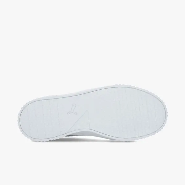 Puma CARINA 