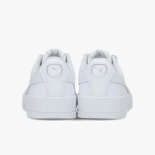Puma CARINA 