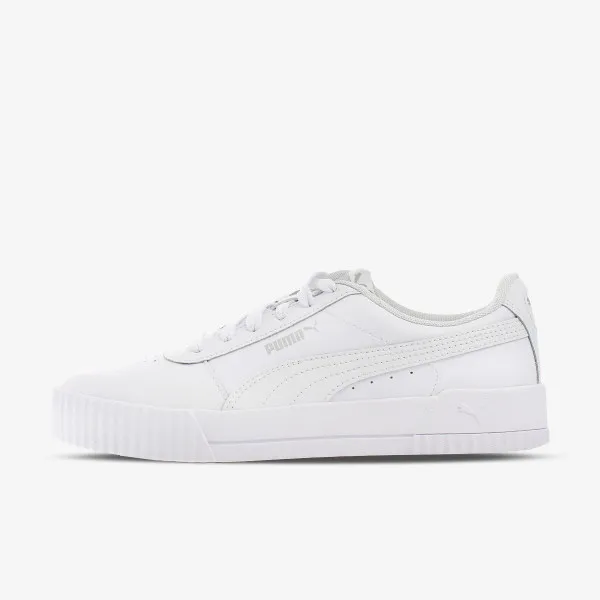 Puma Tenisice CARINA 