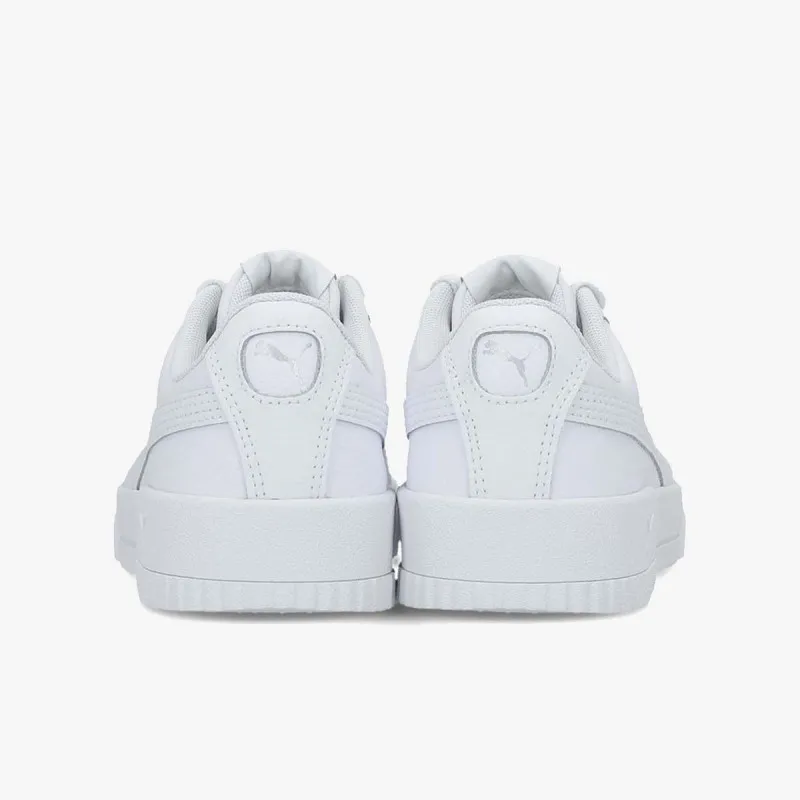Puma CARINA 