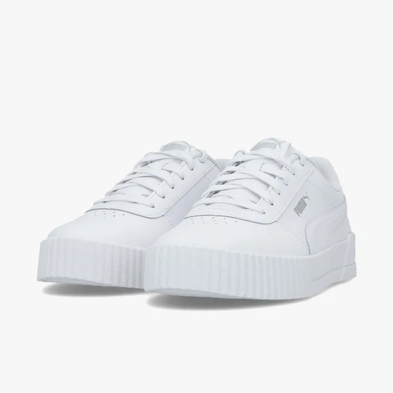 Puma CARINA 
