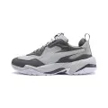 Puma THUNDER FASHION 2.0 
