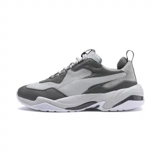 Puma THUNDER FASHION 2.0 