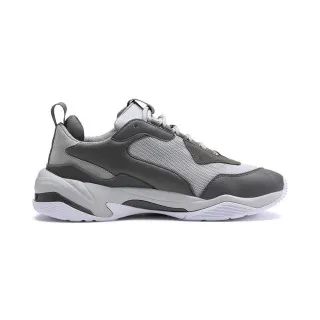 Puma THUNDER FASHION 2.0 