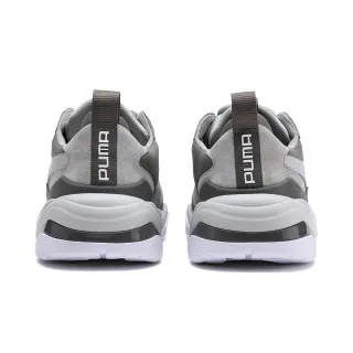 Puma THUNDER FASHION 2.0 