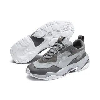 Puma THUNDER FASHION 2.0 