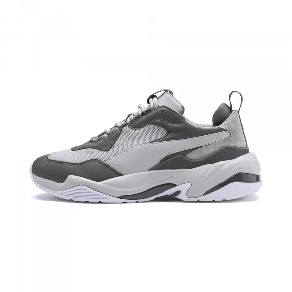 Puma THUNDER FASHION 2.0 
