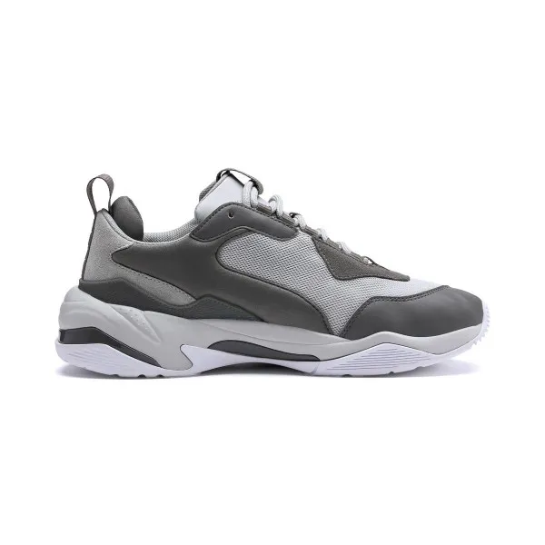 Puma THUNDER FASHION 2.0 