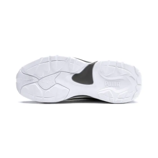 Puma THUNDER FASHION 2.0 
