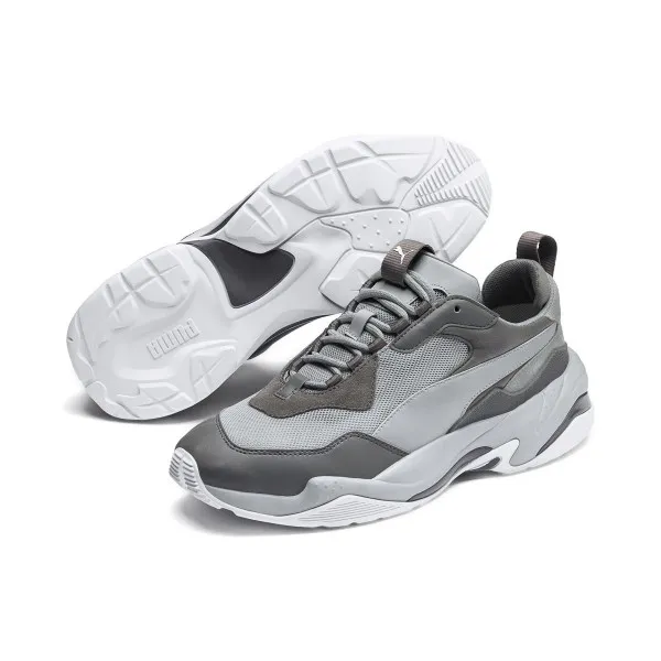 Puma THUNDER FASHION 2.0 