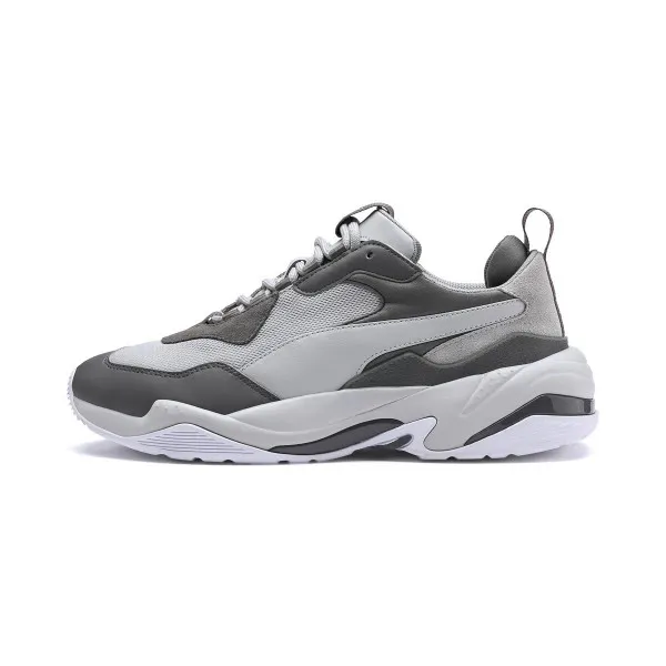 Puma THUNDER FASHION 2.0 