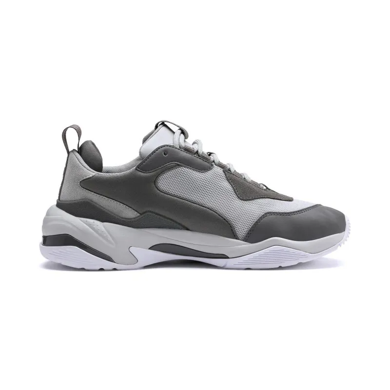 Puma THUNDER FASHION 2.0 