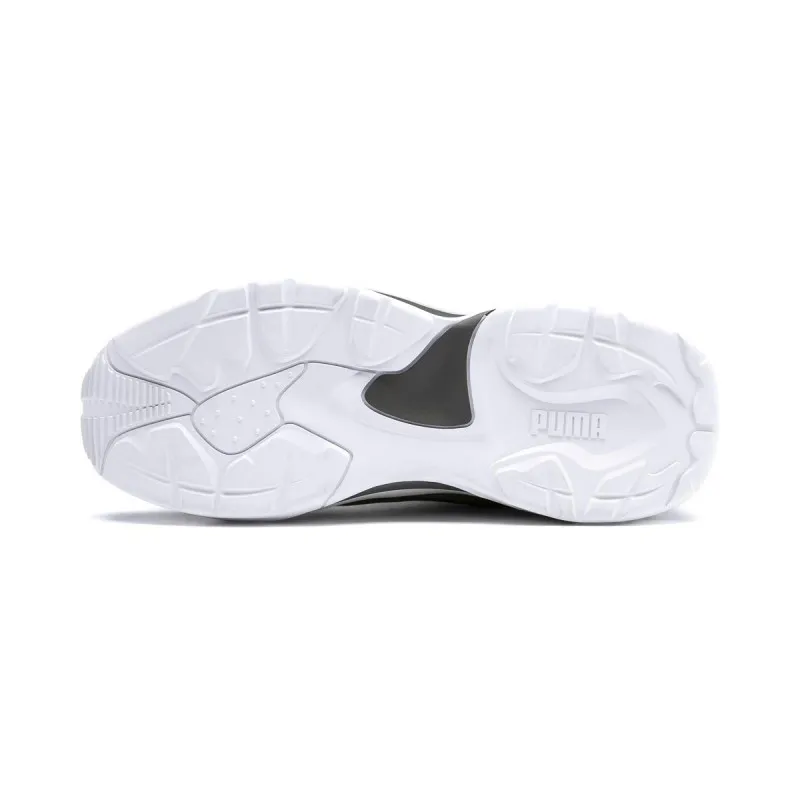 Puma THUNDER FASHION 2.0 