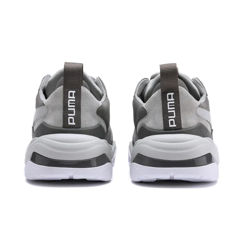 Puma THUNDER FASHION 2.0 
