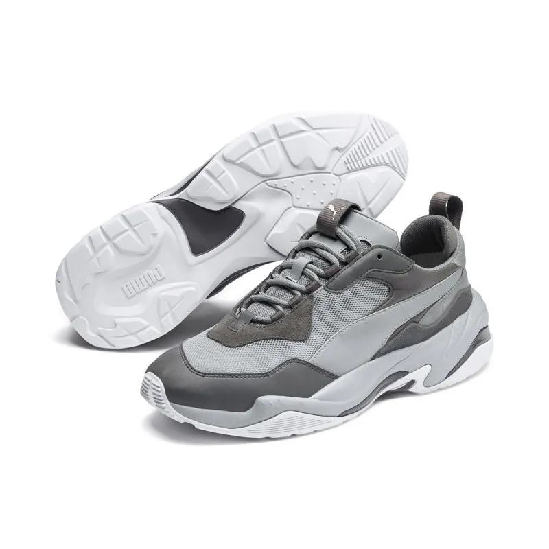 Puma THUNDER FASHION 2.0 