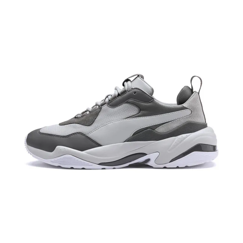 Puma THUNDER FASHION 2.0 