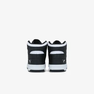Puma REBOUND LAYUP 