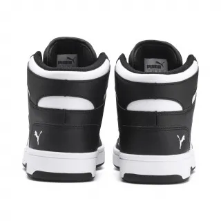 Puma REBOUND LAYUP 