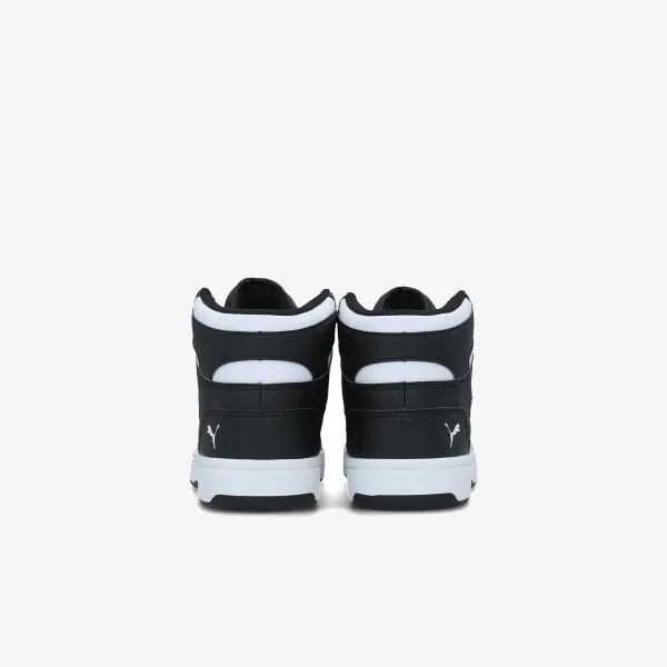 Puma REBOUND LAYUP 