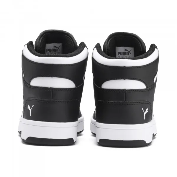 Puma REBOUND LAYUP 