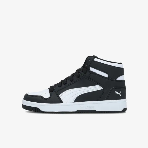 Puma Tenisice REBOUND LAYUP 