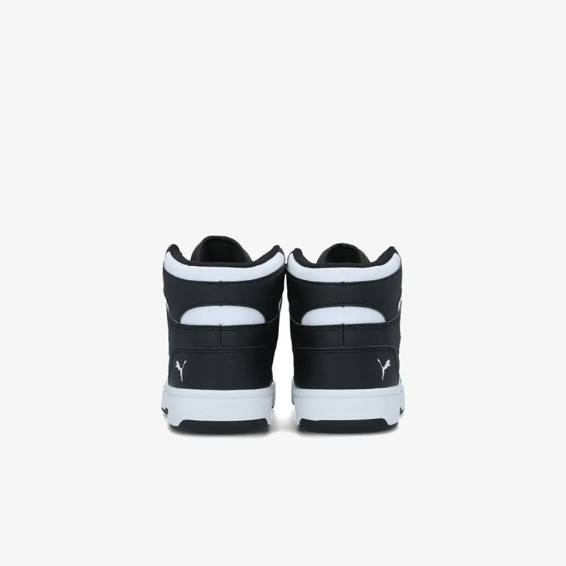 Puma REBOUND LAYUP 