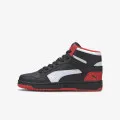 Puma REBOUND LAYUP SL JR 