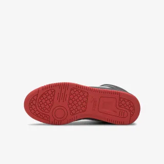 Puma REBOUND LAYUP SL JR 