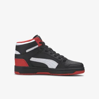 Puma REBOUND LAYUP SL JR 
