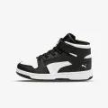 Puma Rebound LayUp 