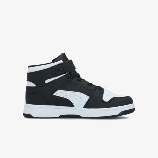 Puma Rebound LayUp 