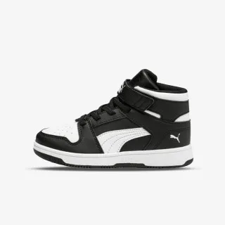 Puma Rebound LayUp 
