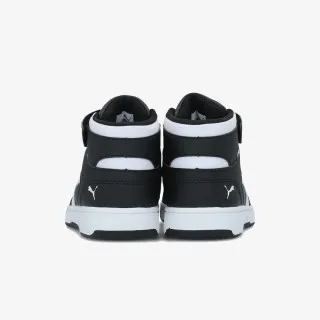 Puma Rebound LayUp 
