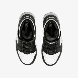 Puma Rebound LayUp 