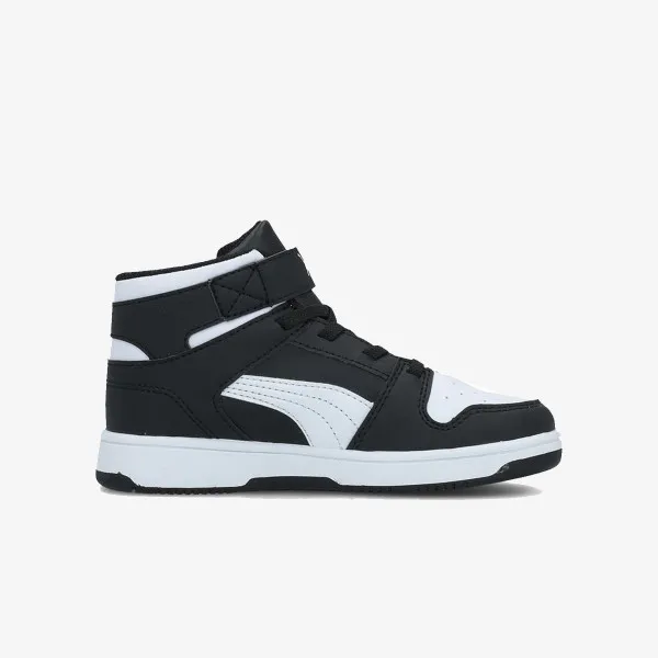 Puma Rebound LayUp 