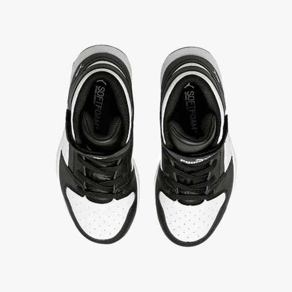 Puma Rebound LayUp 