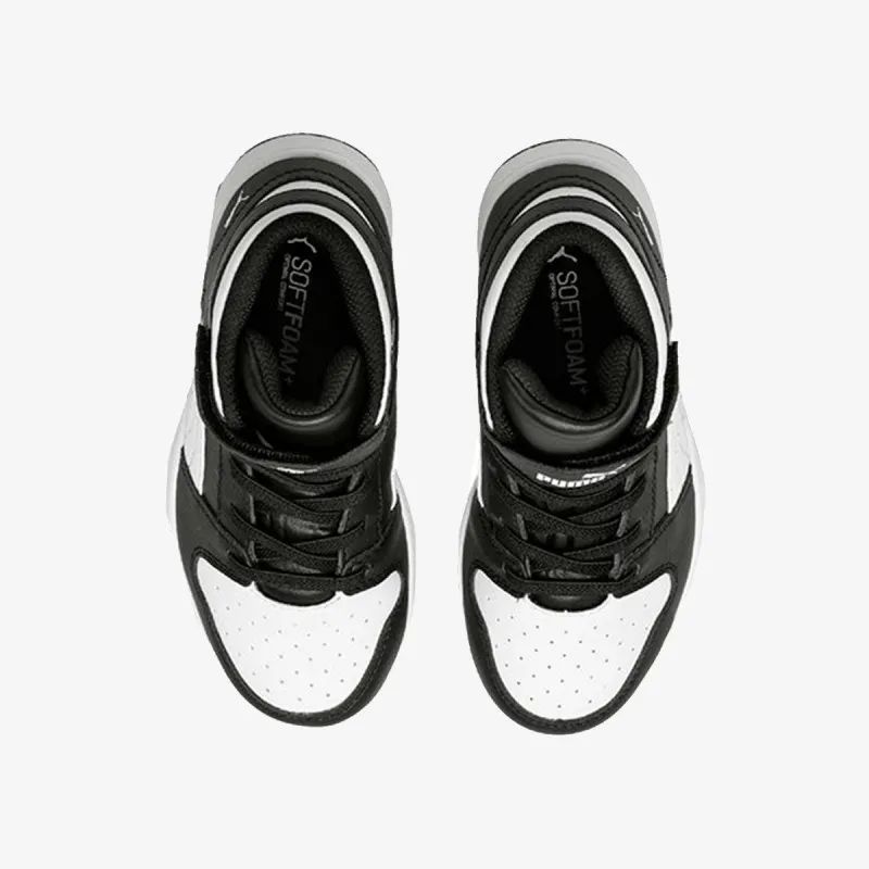 Puma Rebound LayUp 